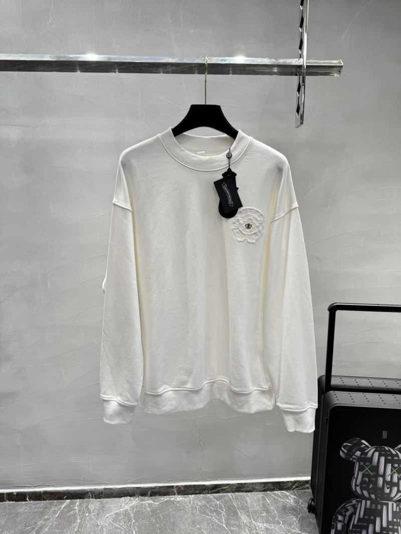 Chrome Hearts T-Shirts